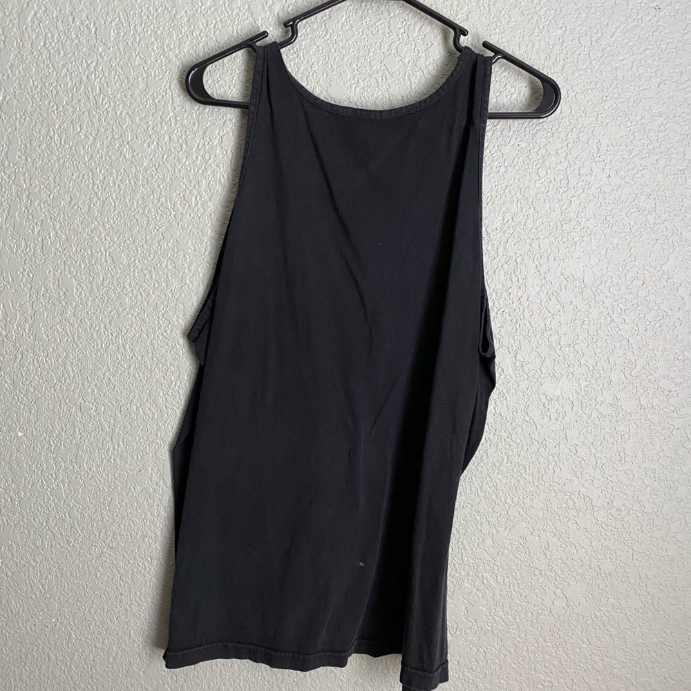 Diamond - Picture 4 of 4